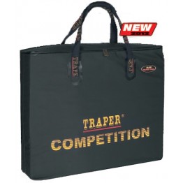 Сумка Traper Competition водонепроницаемая 81127